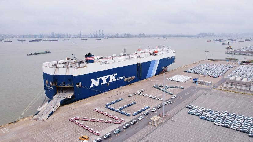 抖圈-为du而生官网入口