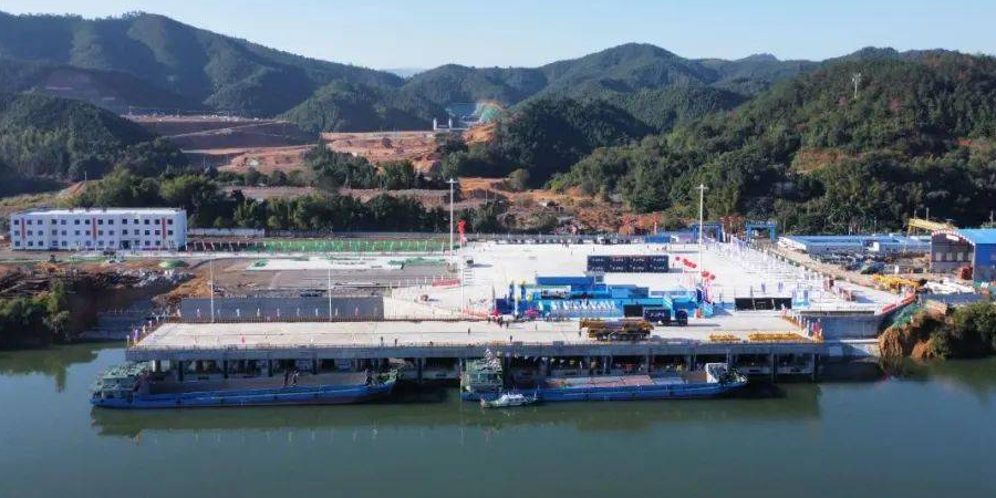 抖圈-为du而生官网入口