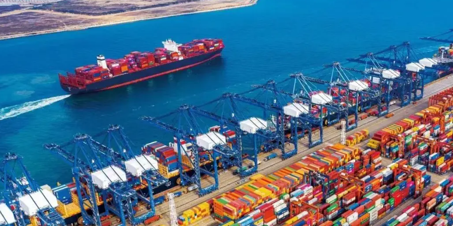 抖圈-为du而生官网入口