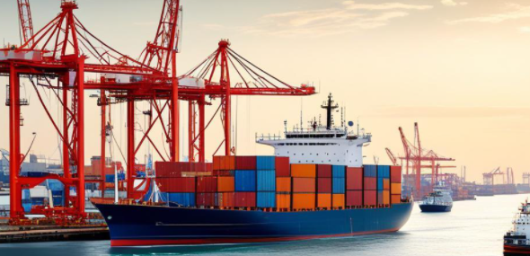 抖圈-为du而生官网入口