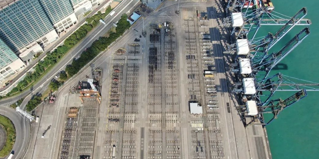 抖圈-为du而生官网入口