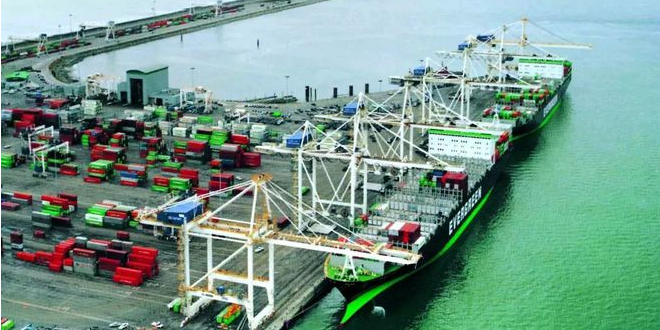 抖圈-为du而生官网入口