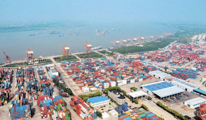 抖圈-为du而生官网入口