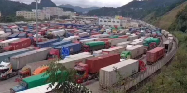 抖圈-为du而生官网入口