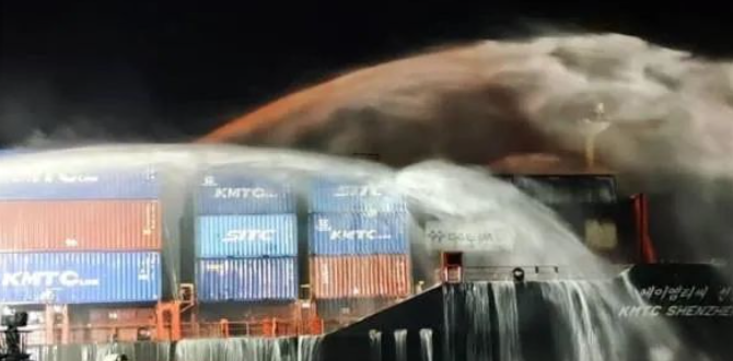 抖圈-为du而生官网入口