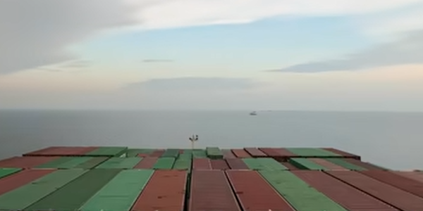 抖圈-为du而生官网入口