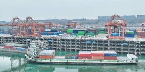 抖圈-为du而生官网入口