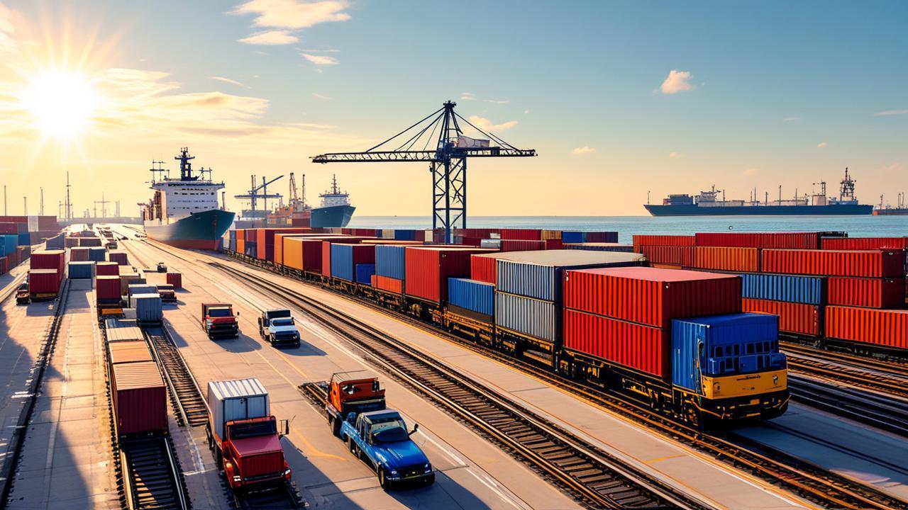 抖圈-为du而生官网入口