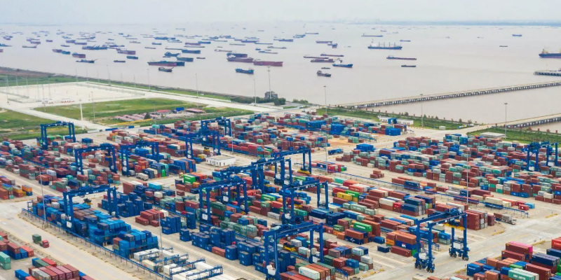 抖圈-为du而生官网入口