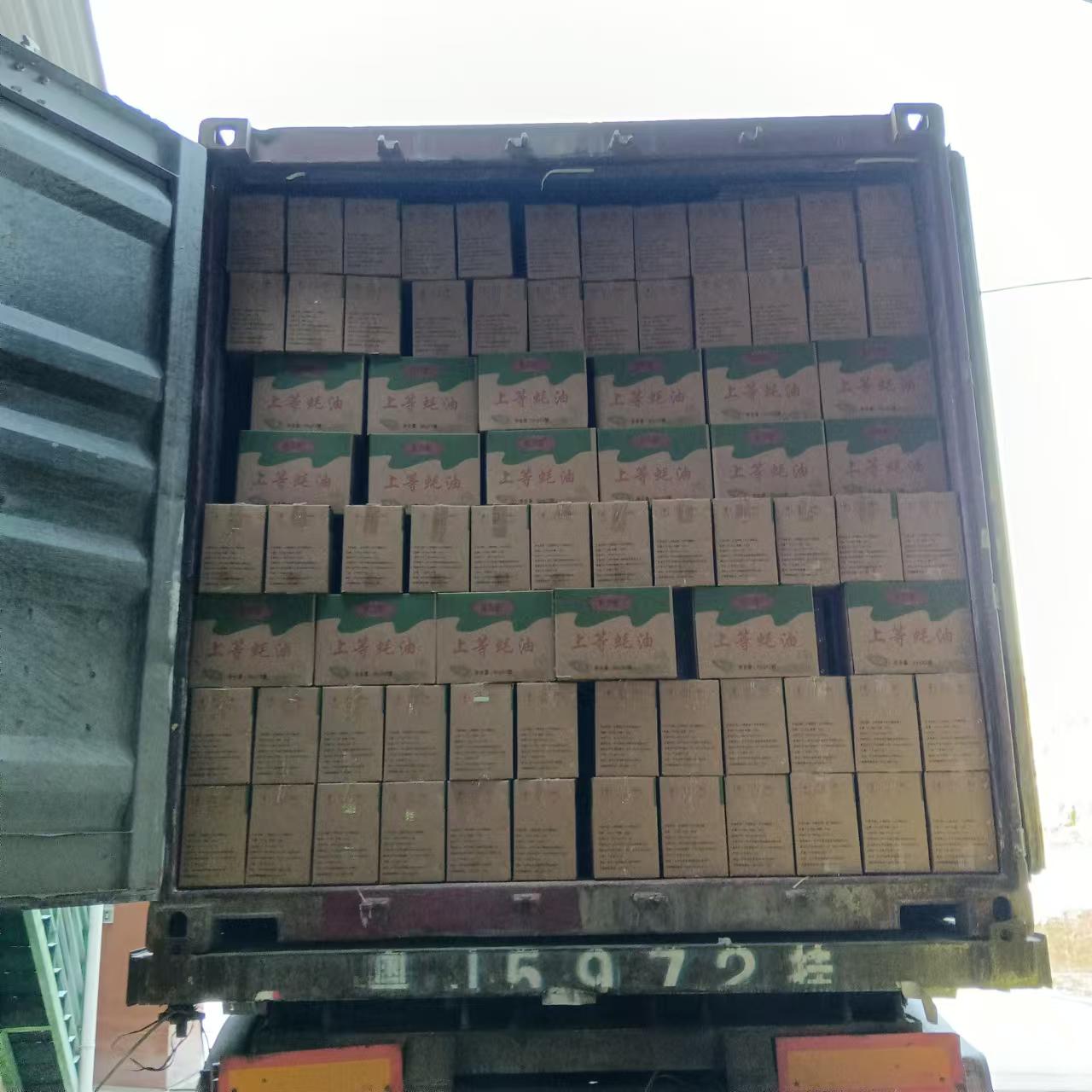 抖圈-为du而生官网入口