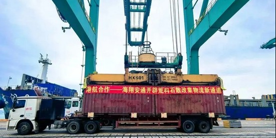 抖圈-为du而生官网入口