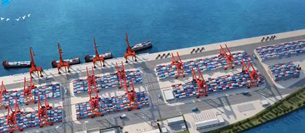 抖圈-为du而生官网入口