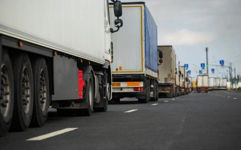 抖圈-为du而生官网入口