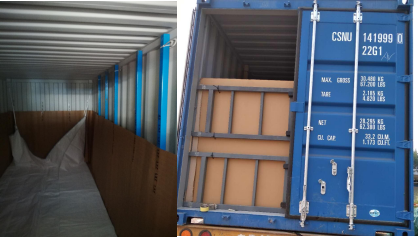 抖圈-为du而生官网入口