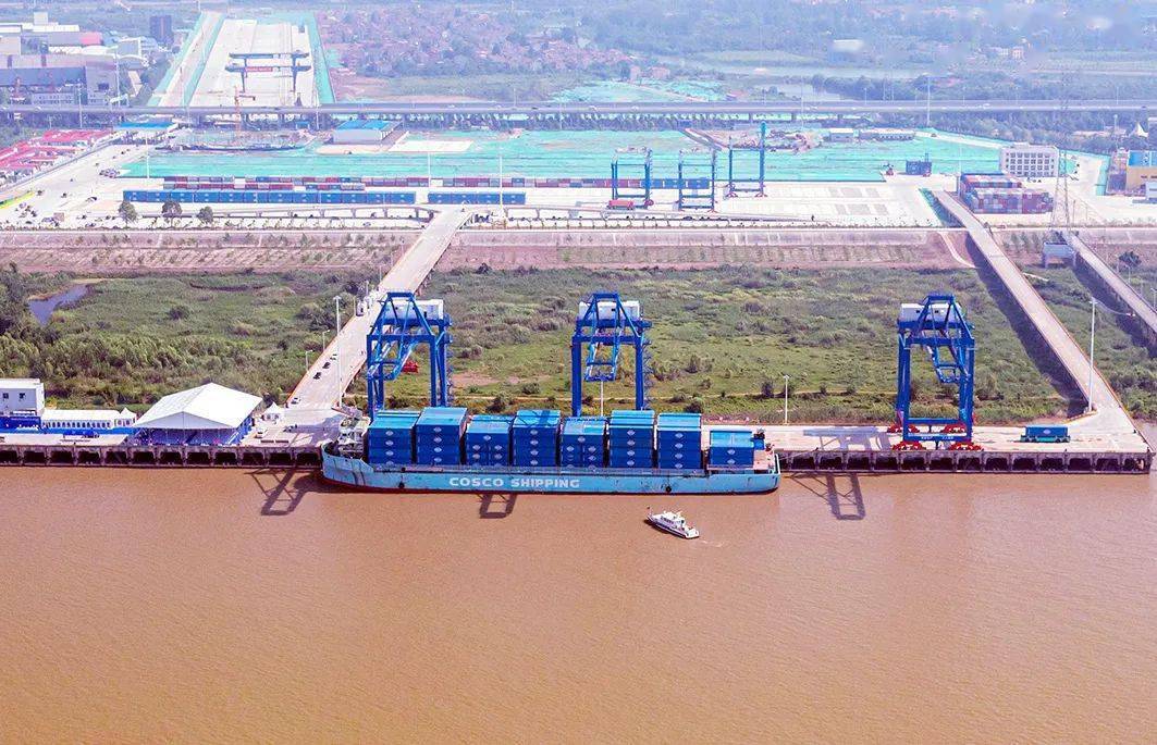 抖圈-为du而生官网入口