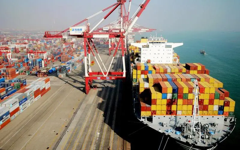 抖圈-为du而生官网入口