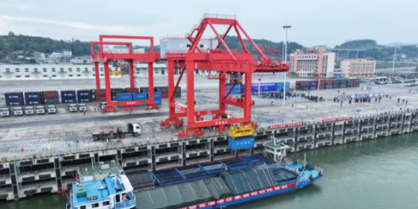 抖圈-为du而生官网入口