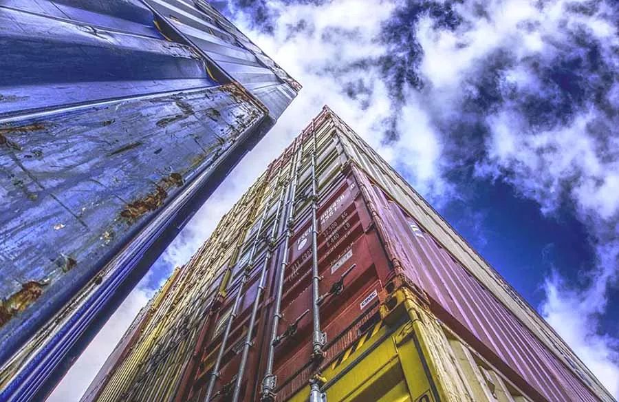 抖圈-为du而生官网入口