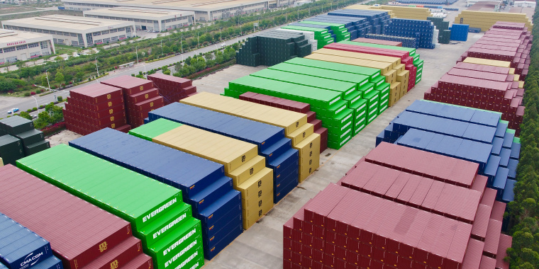 抖圈-为du而生官网入口