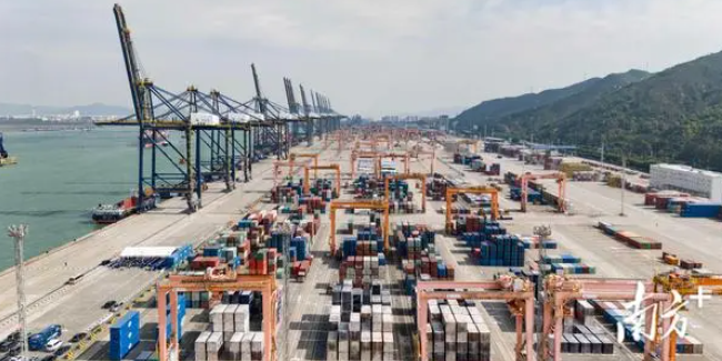 抖圈-为du而生官网入口