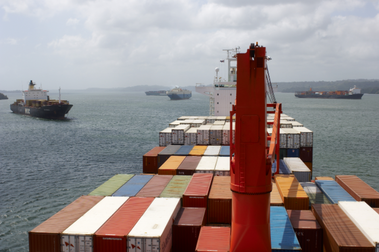 抖圈-为du而生官网入口