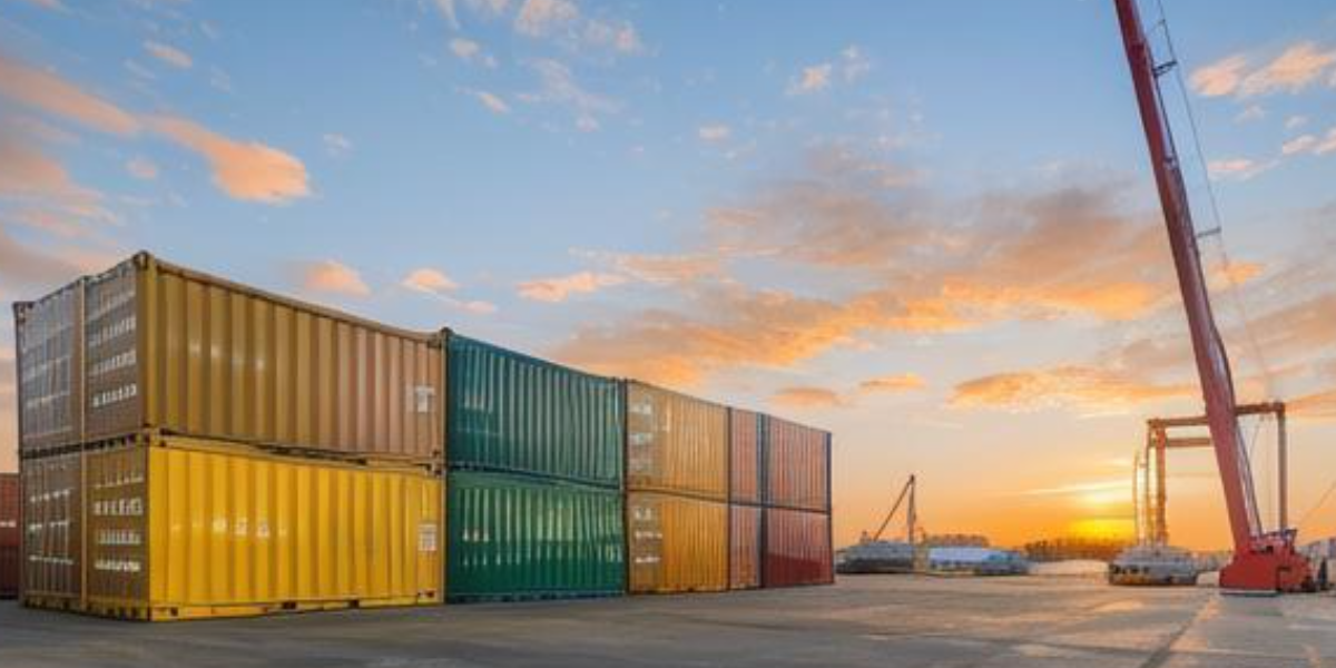 抖圈-为du而生官网入口