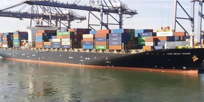 抖圈-为du而生官网入口