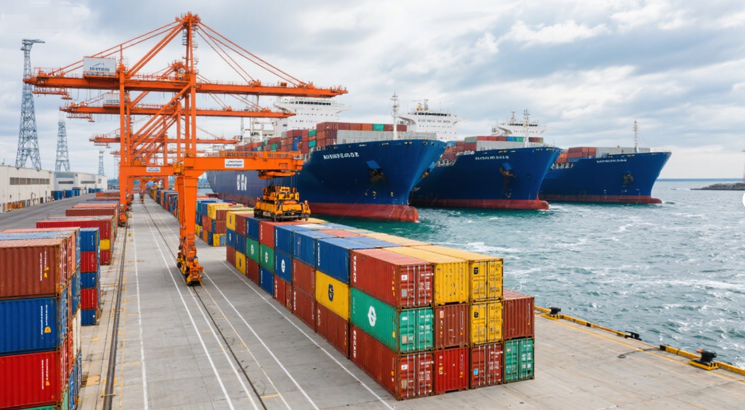 抖圈-为du而生官网入口