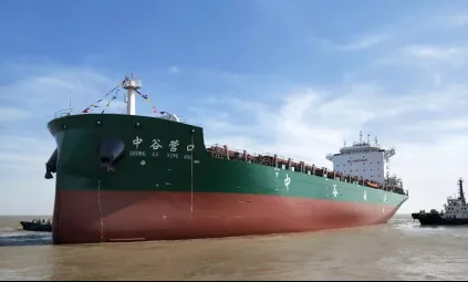 抖圈-为du而生官网入口