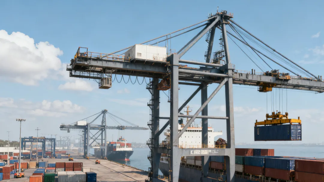 抖圈-为du而生官网入口