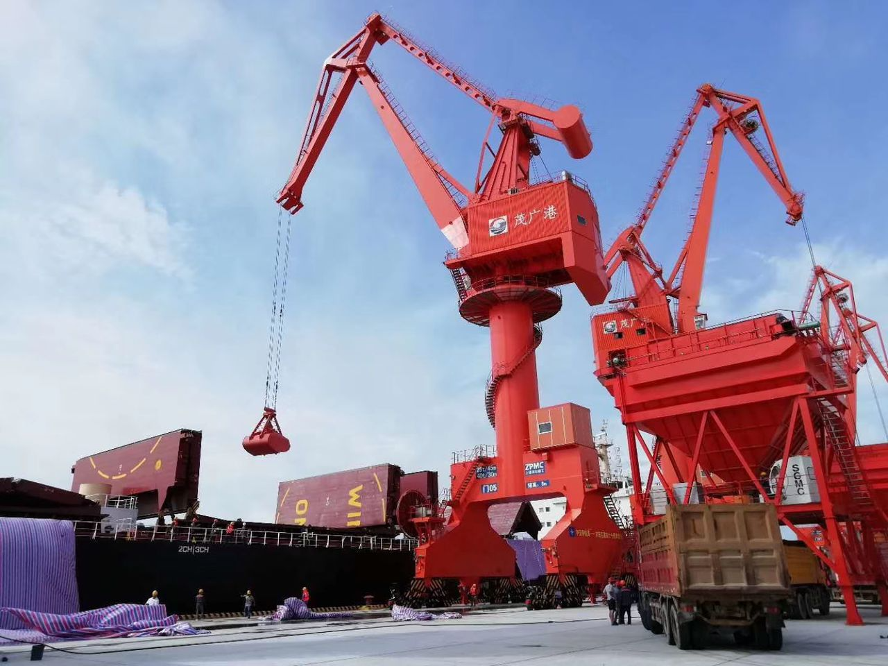 抖圈-为du而生官网入口