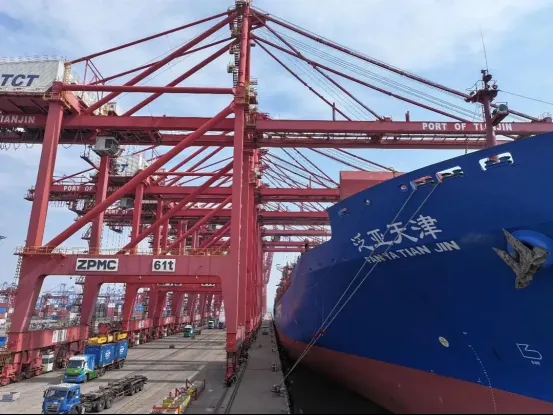 抖圈-为du而生官网入口