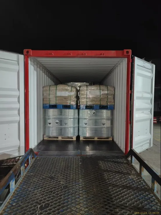 抖圈-为du而生官网入口