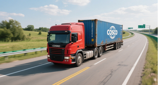 抖圈-为du而生官网入口