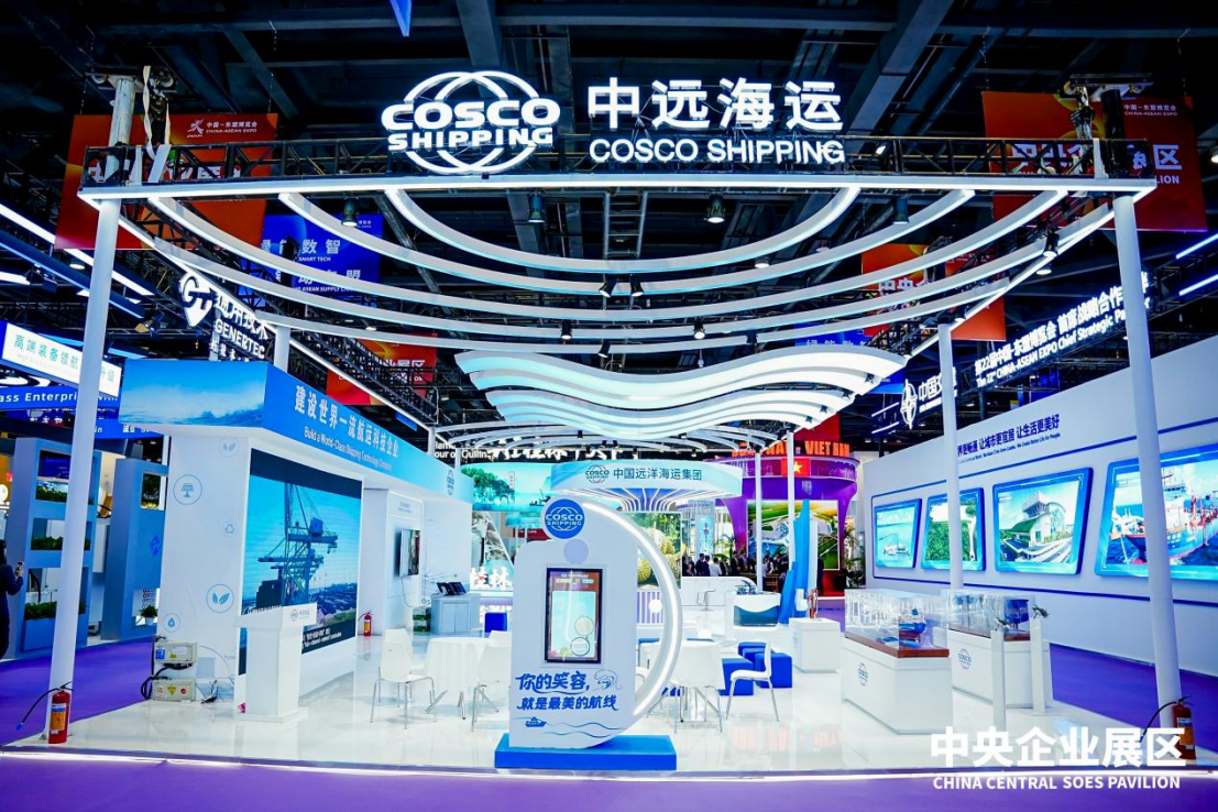 抖圈-为du而生官网入口