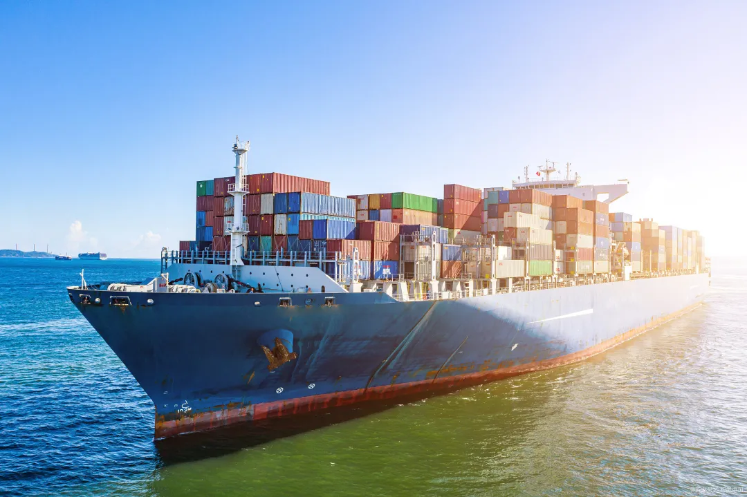 抖圈-为du而生官网入口