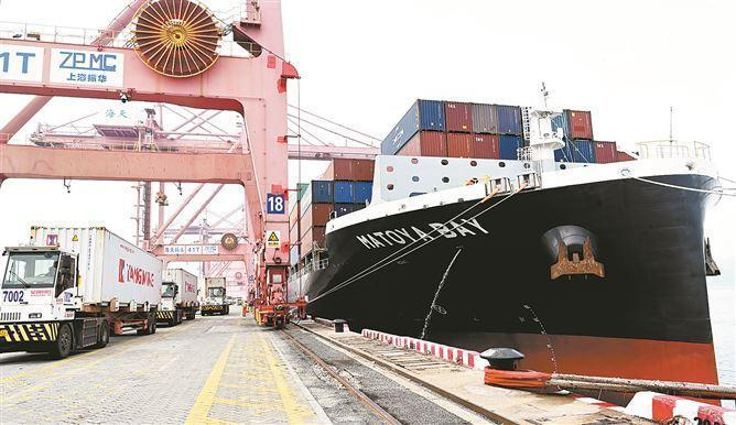 抖圈-为du而生官网入口