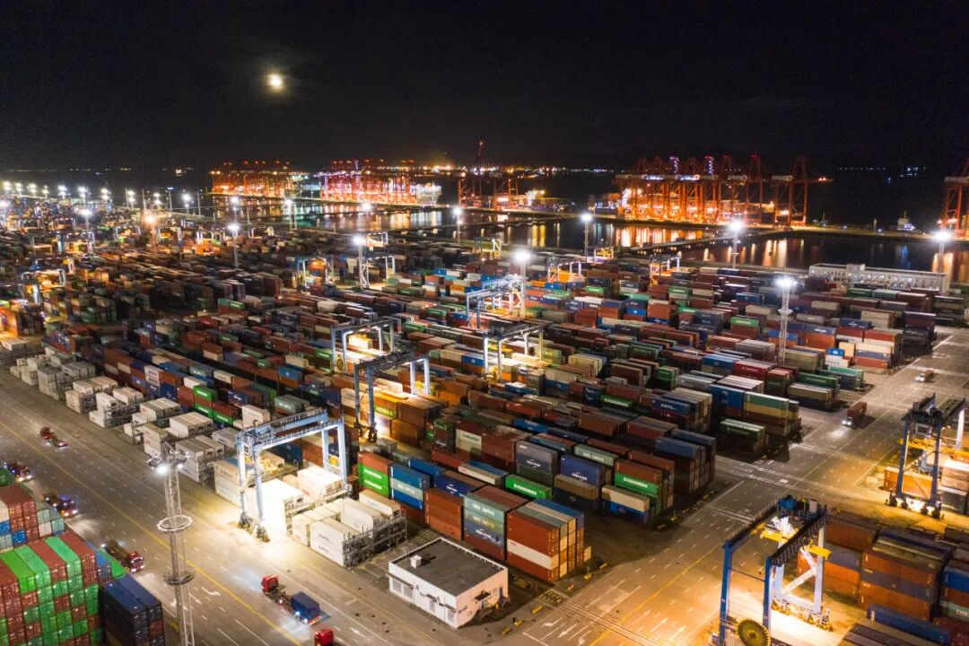 抖圈-为du而生官网入口