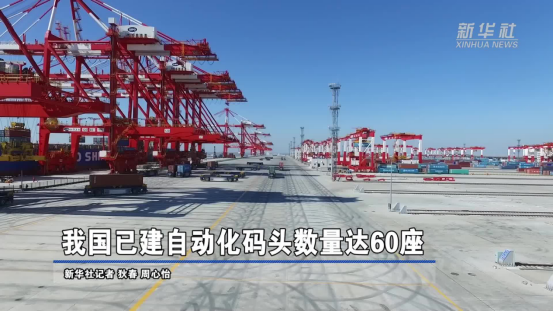 抖圈-为du而生官网入口