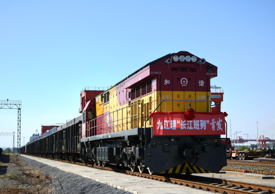 抖圈-为du而生官网入口