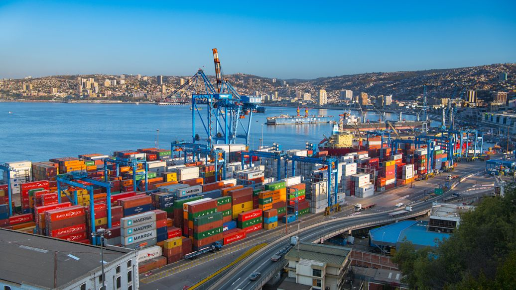 抖圈-为du而生官网入口