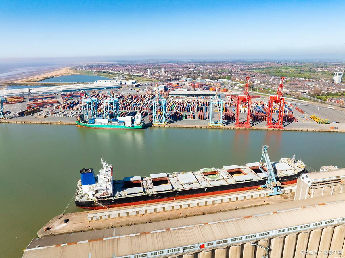 抖圈-为du而生官网入口