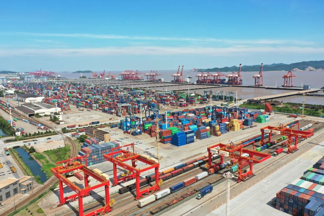 抖圈-为du而生官网入口