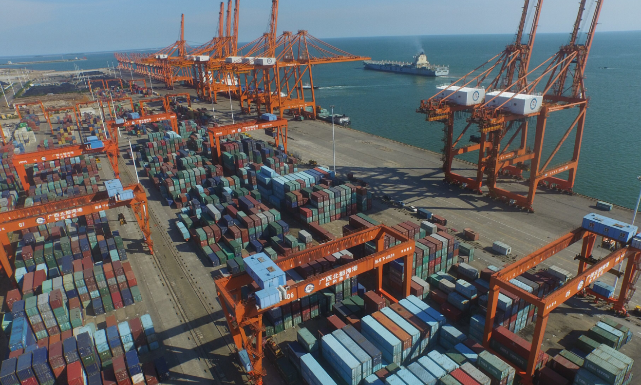 抖圈-为du而生官网入口