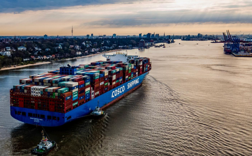 抖圈-为du而生官网入口