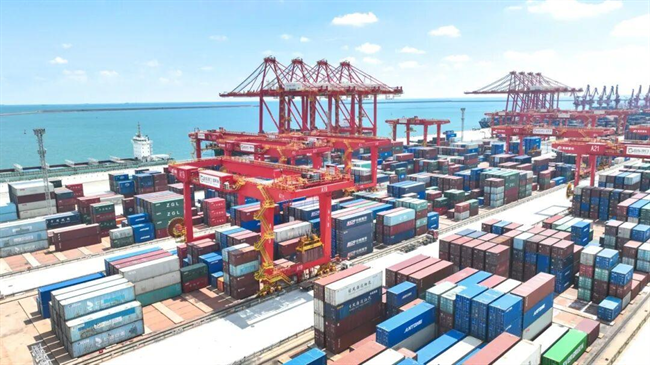 抖圈-为du而生官网入口