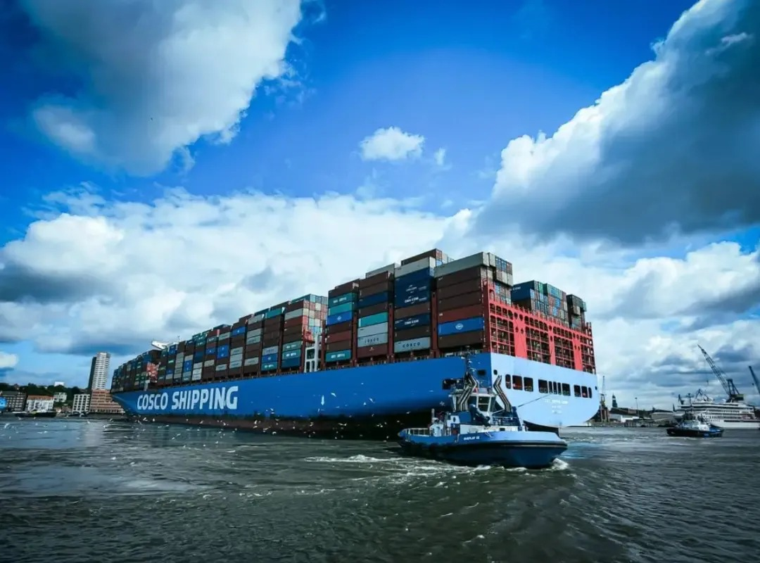 抖圈-为du而生官网入口