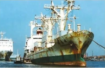 抖圈-为du而生官网入口