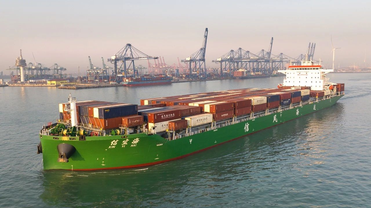 抖圈-为du而生官网入口