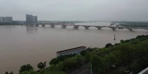 抖圈-为du而生官网入口